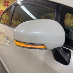 PRIUS プリウス S 【1年保証】【車検2年付】