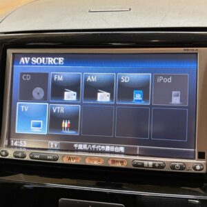 ROOX　ルークス　ハイウェイスター　ターボ 【車検2年付】【１年保証】