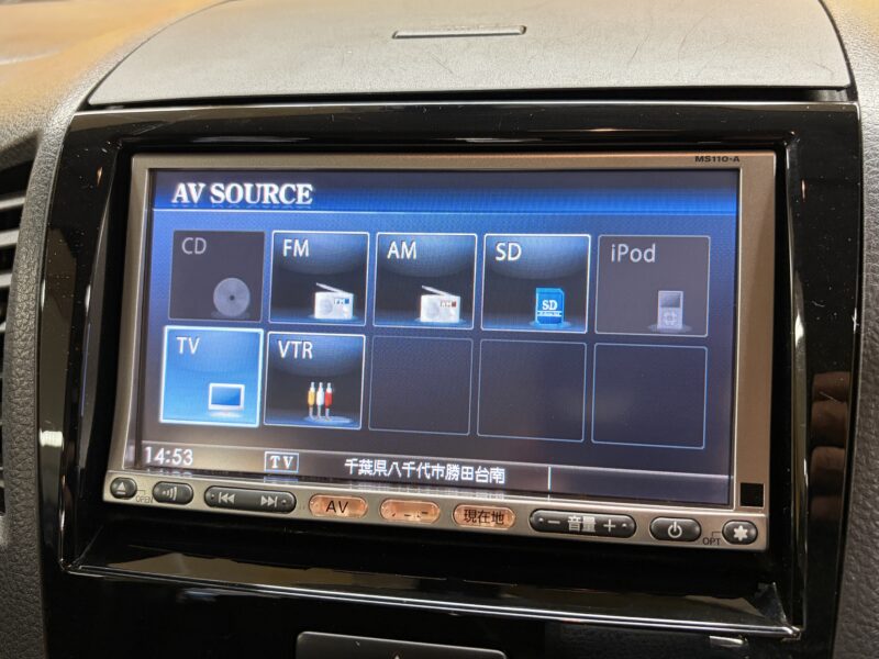 ROOX ルークス ハイウェイスター ターボ 【車検2年付】【1年保証】