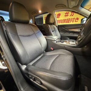 FUGA フーガ 250GT 【総合評価優良車】【1年保証】