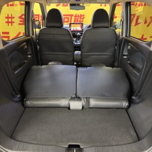 DAYZ　デイズ　ハイウェイスターGターボ　プロパイロットエディションS-HV　【ターボ】【車検２年付】【ユーザー買取車】