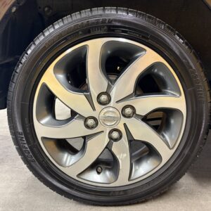 ROOX　ルークス　ハイウェイスター　ターボ 【車検2年付】【１年保証】