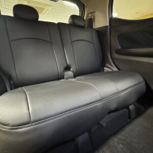 DAYZ　デイズ　ハイウェイスターGターボ　プロパイロットエディションS-HV　【ターボ】【車検２年付】【ユーザー買取車】