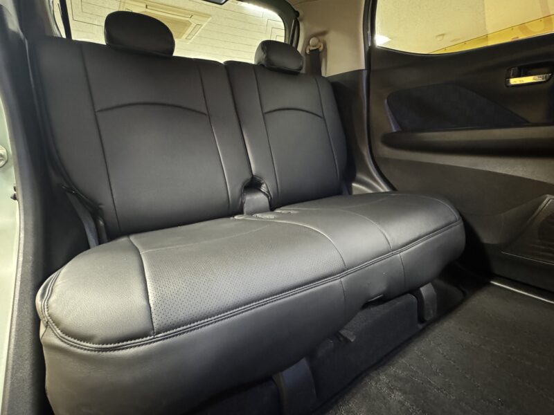 DAYZ デイズ ハイウェイスターGターボ プロパイロットエディションS-HV 【ターボ】【車検2年付】【ユーザー買取車】