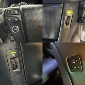 CROWN クラウン アスリート　Gパッケージ【１年保証】【ユーザー買取車】