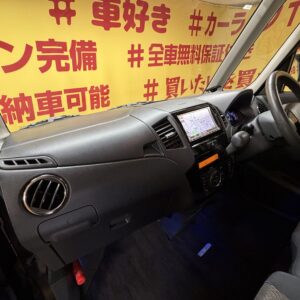 ROOX　ルークス　ハイウェイスター　ターボ 【車検2年付】【１年保証】