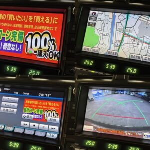 CROWN クラウン アスリート　Gパッケージ【１年保証】【ユーザー買取車】