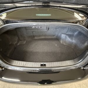 SKYLINE　スカイライン　350GTハイブリッド　タイプSP　【ワンオーナー】【車検２年付】