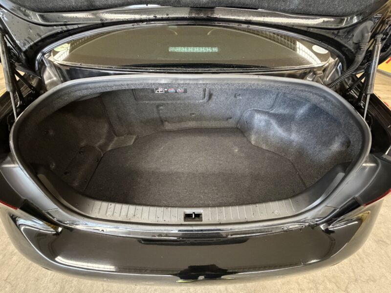 SKYLINE スカイライン 350GTハイブリッド タイプSP 【ワンオーナー】【車検2年付】