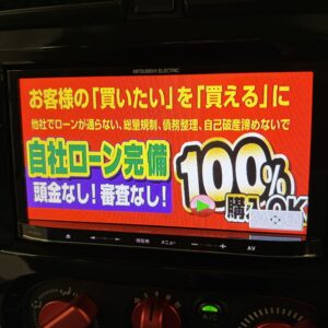 Jimny　ジムニー　ランドベンチャー【特別仕様車】【４ＷＤ】【カスタム】