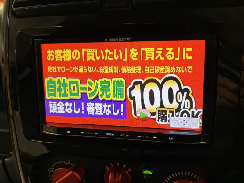 Jimny ジムニー ランドベンチャー【特別仕様車】【4WD】【カスタム】