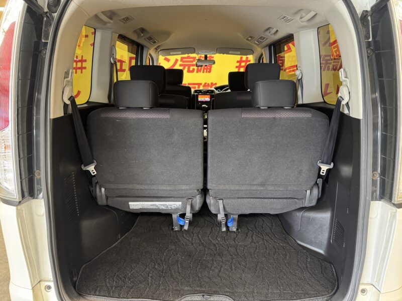 SERENA セレナ ハイウェイスター 【総合評価優良車】【車検2年付】