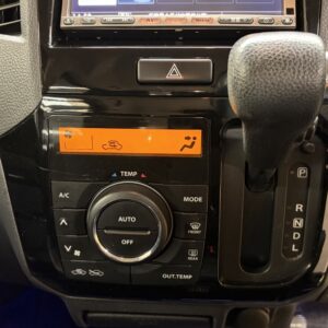 ROOX　ルークス　ハイウェイスター　ターボ 【車検2年付】【１年保証】