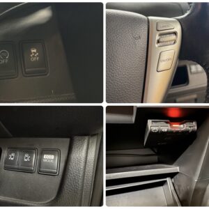 SERENA セレナ ハイウェイスター 【総合評価優良車】【車検2年付】