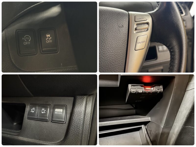 SERENA セレナ ハイウェイスター 【総合評価優良車】【車検2年付】