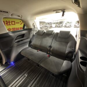 ESTIMA エスティマ アエラスプレミアムエディション【車検2年付】【特別仕様車】【ユーザー買取車】