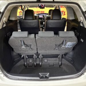 ESTIMA エスティマ アエラスプレミアムエディション【車検2年付】【特別仕様車】【ユーザー買取車】