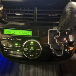 ESTIMA エスティマ アエラスプレミアムエディション【車検2年付】【特別仕様車】【ユーザー買取車】