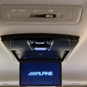 ESTIMA エスティマ アエラスプレミアムエディション【車検2年付】【特別仕様車】【ユーザー買取車】