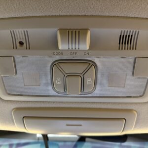 ESTIMA エスティマ アエラスプレミアムエディション【車検2年付】【特別仕様車】【ユーザー買取車】