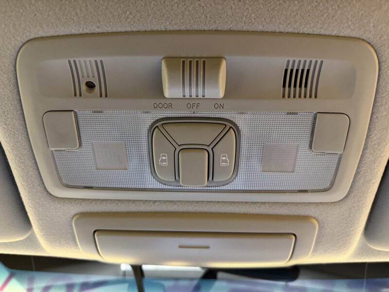 ESTIMA エスティマ アエラスプレミアムエディション【車検2年付】【特別仕様車】【ユーザー買取車】