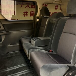 VELLFIRE ヴェルファイア　2.4Z　【カスタム】【１年保証】