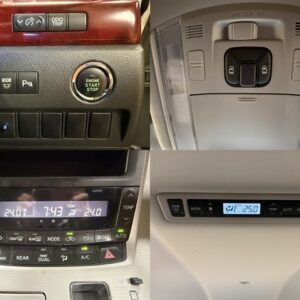 VELLFIRE ヴェルファイア　2.4Z　【カスタム】【１年保証】