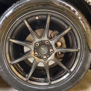 VELLFIRE ヴェルファイア　2.4Z　【カスタム】【１年保証】