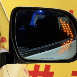 ALPHARD　アルファード　240Sプライムセレクション2　【特別仕様車】【サンルーフ】【カスタム】【1年保証】