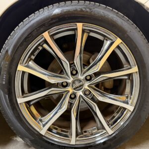 ALPHARD　アルファード　240Sプライムセレクション2　【特別仕様車】【サンルーフ】【カスタム】【1年保証】