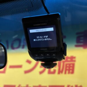 FREED フリードHV ジャストセレクション 【総合評価優良車】【車検2年付】