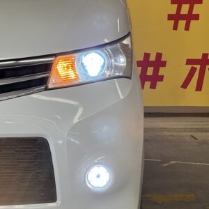 ROOX ルークス ハイウェイスター 【総合評価優良車】【車検2年付】