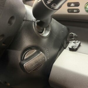 FREED　フリードHV　ジャストセレクション　【総合評価優良車】　【車検2年付】