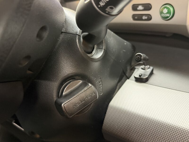 FREED フリードHV ジャストセレクション 【総合評価優良車】 【車検2年付】