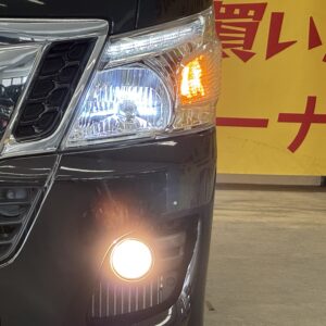 CARAVAN   NV350　キャラバン　プレミアムGX　【車検1年付】