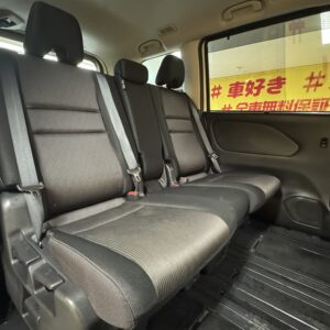 SERENA　セレナ　ハイウェイスター 　VセレクションⅡ【特別仕様車】【車検２年付】