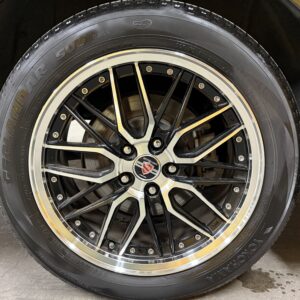 ELGRAND　エルグランド　350ハイウェイスター【総合評価優良車】【１年保証】【車検２年付】
