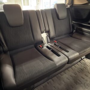 FREED フリードHV ジャストセレクション 【総合評価優良車】【車検2年付】