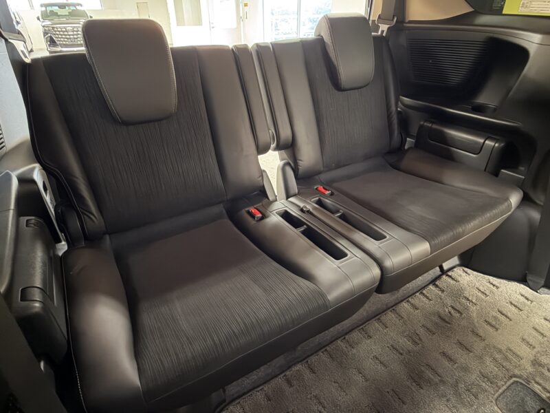 FREED フリードHV ジャストセレクション 【総合評価優良車】【車検2年付】