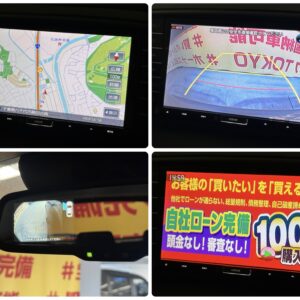 CX-5 XD 【総合評価優良車】