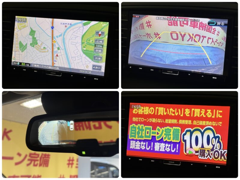 CX-5 XD 【総合評価優良車】