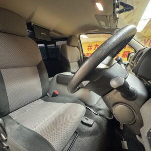 CARAVAN   NV350　キャラバン　プレミアムGX　【車検1年付】