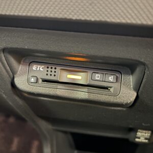 FREED フリードHV ジャストセレクション 【総合評価優良車】【車検2年付】