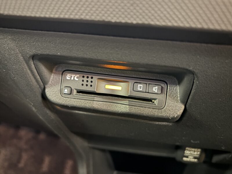 FREED フリードHV ジャストセレクション 【総合評価優良車】【車検2年付】