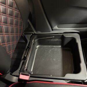 ROOX ルークス ハイウェイスター 【総合評価優良車】【車検2年付】