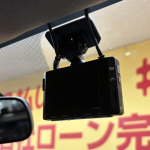 CARAVAN NV350キャラバン　ロングプレミアムGX　エマージェンシーブレーキパッケージ【ワンオーナー車】【ディーゼル】【ターボ】