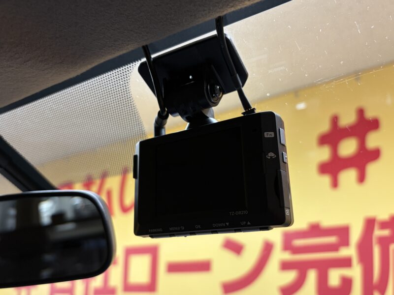 CARAVAN NV350キャラバン ロングプレミアムGX エマージェンシーブレーキパッケージ【ワンオーナー車】【ディーゼル】【ターボ】