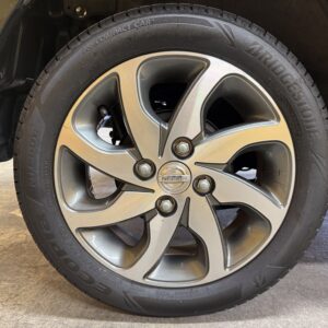 ROOX　ルークス　ハイウェイスター　【総合評価優良車】【車検２年付】