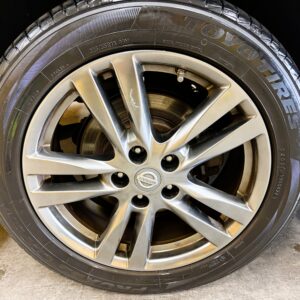 ELGRAND エルグランド ２５０ハイウェイスター　アーバンクロム【特別仕様車】【１年保証】