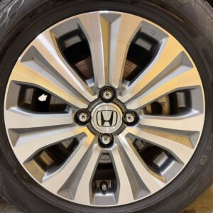 FREED　フリードHV　ジャストセレクション　【総合評価優良車】　【車検2年付】